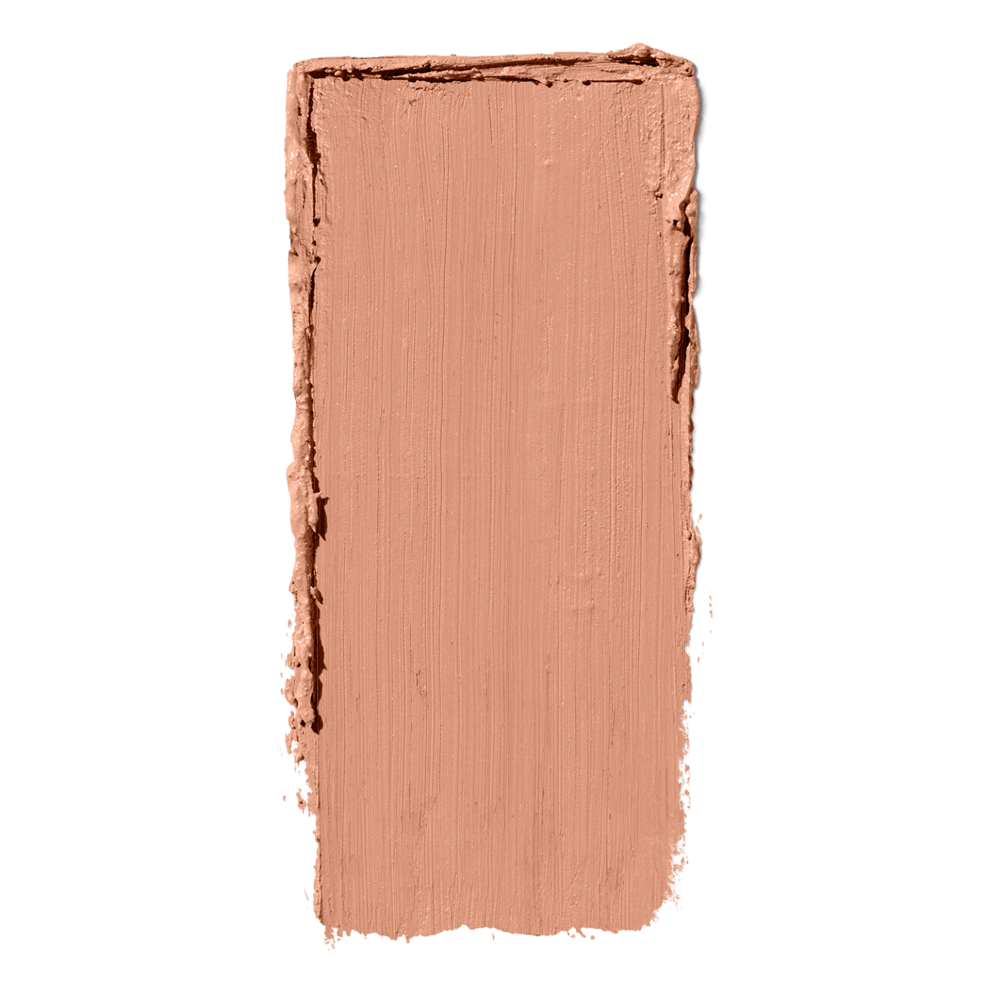 Max Factor Fondotinta All day Matt Panstick