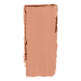 Max Factor Fondotinta All day Matt Panstick