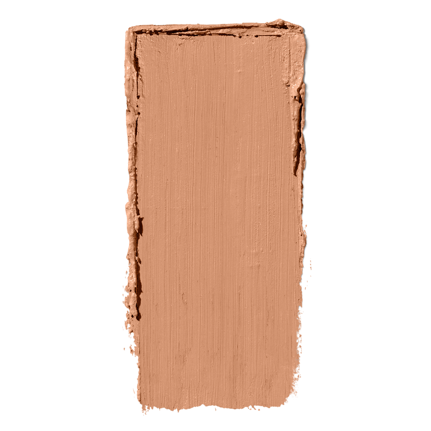 Max Factor Fondotinta All day Matt Panstick