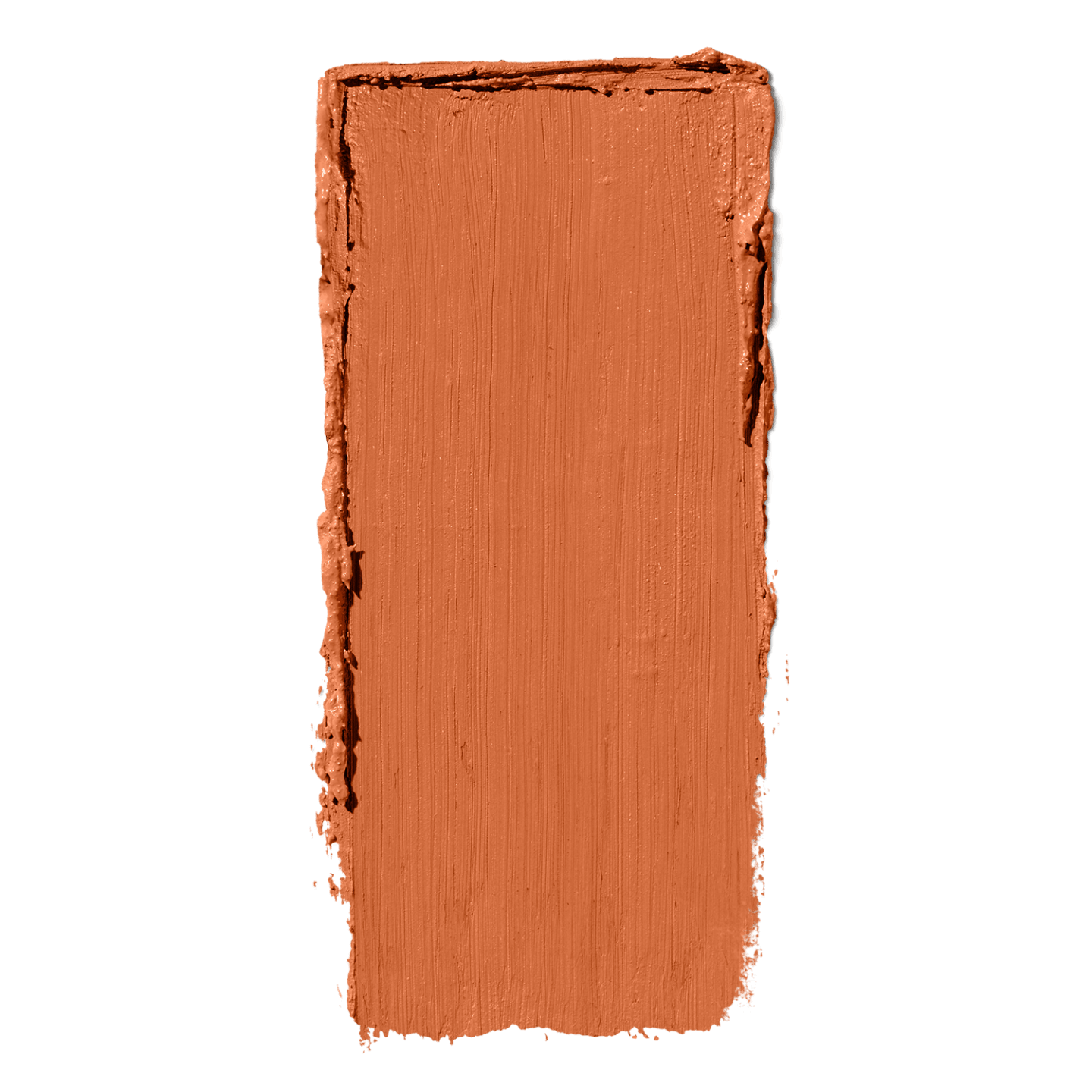 Max Factor Fondotinta All day Matt Panstick