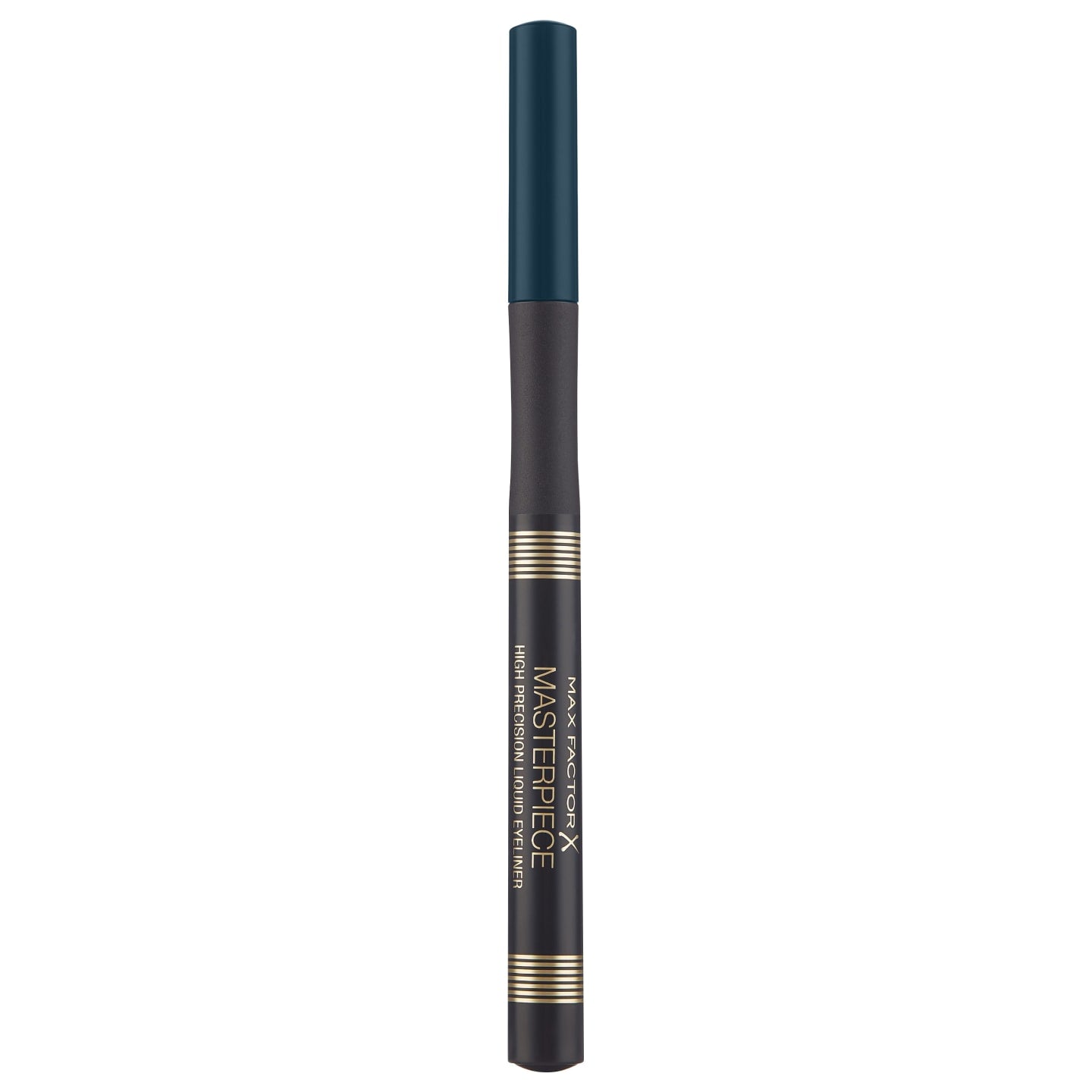 Max Factor Eyeliner Liquido Precisione