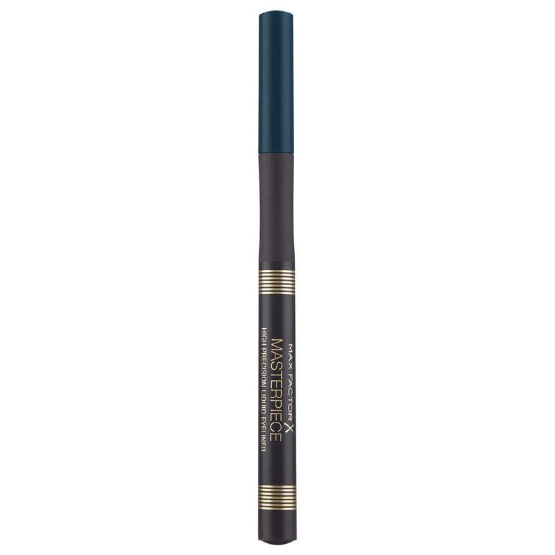 Max Factor Eyeliner Liquido Precisione