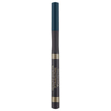 Max Factor Eyeliner Liquido Precisione