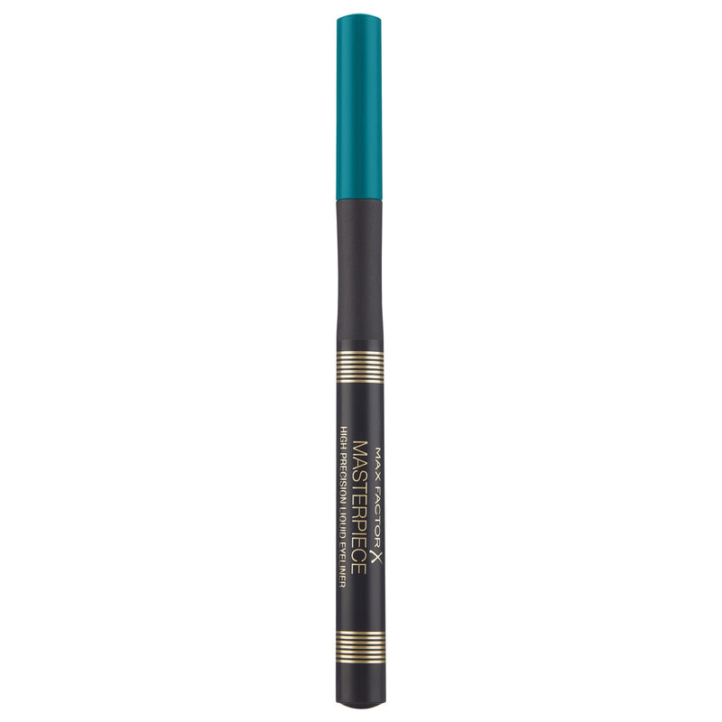 Max Factor Eyeliner Liquido Precisione