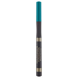 Max Factor Eyeliner Liquido Precisione