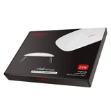 Lampada uv per semipermanente di Deborah Milano 24W
