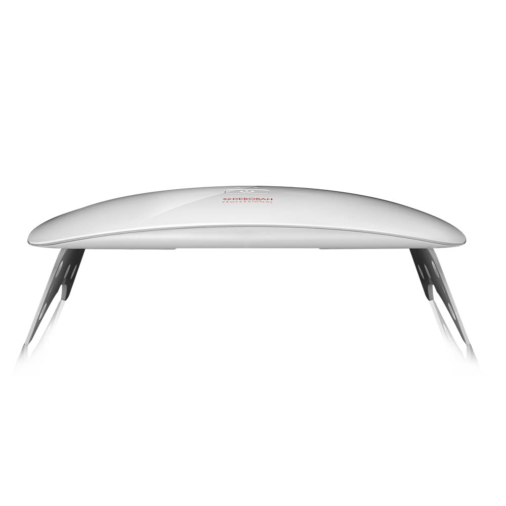Lampada uv per semipermanente di Deborah Milano 24W