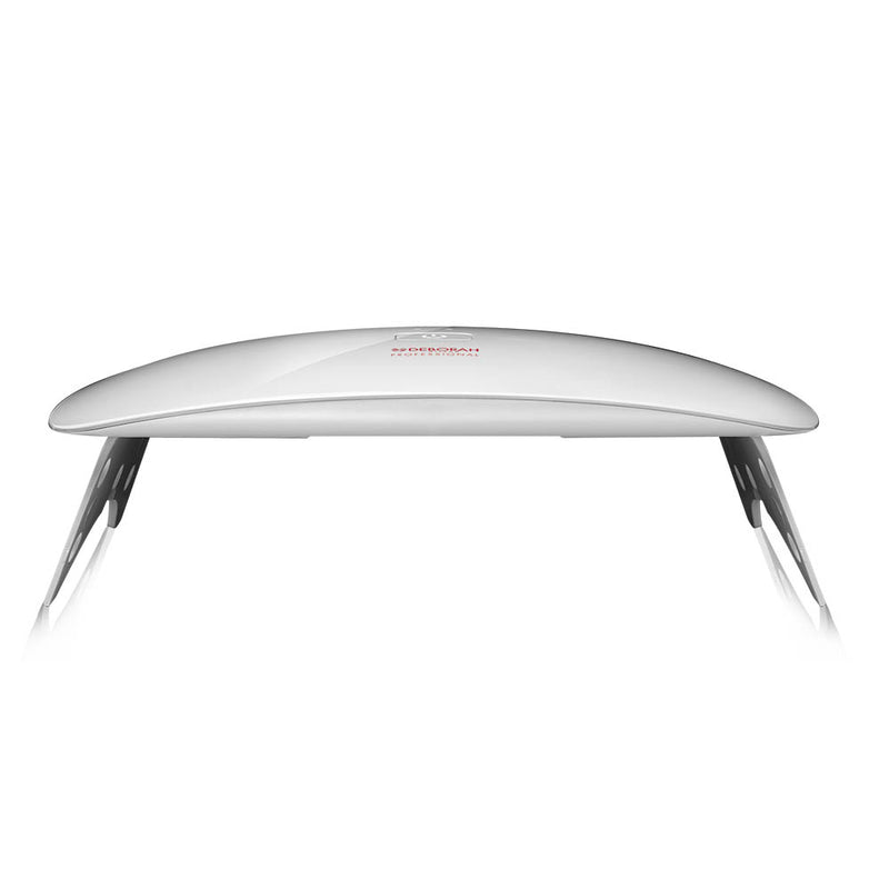 Lampada uv per semipermanente di Deborah Milano 24W