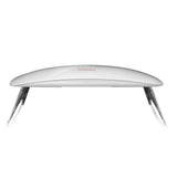 Lampada uv per semipermanente di Deborah Milano 24W