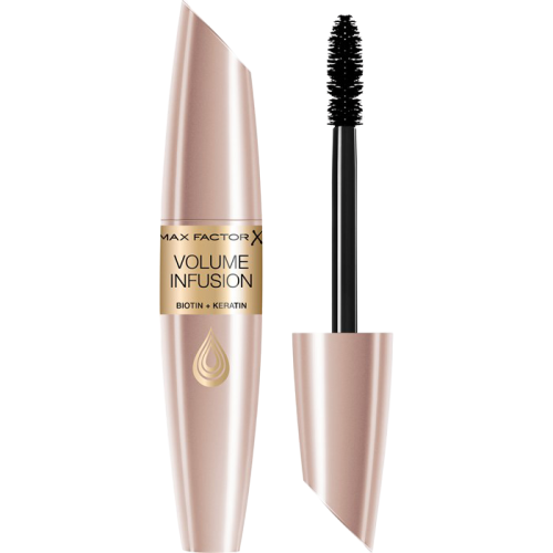 Mascara MAX FACTOR X - Volume Infusion