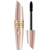 Mascara MAX FACTOR X - Volume Infusion
