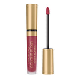 Max Factor rossetto liquido COLOUR ELIXIR SOFT MATTE