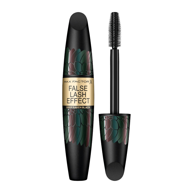 Max factor Mascara False lash Effect Raven Black