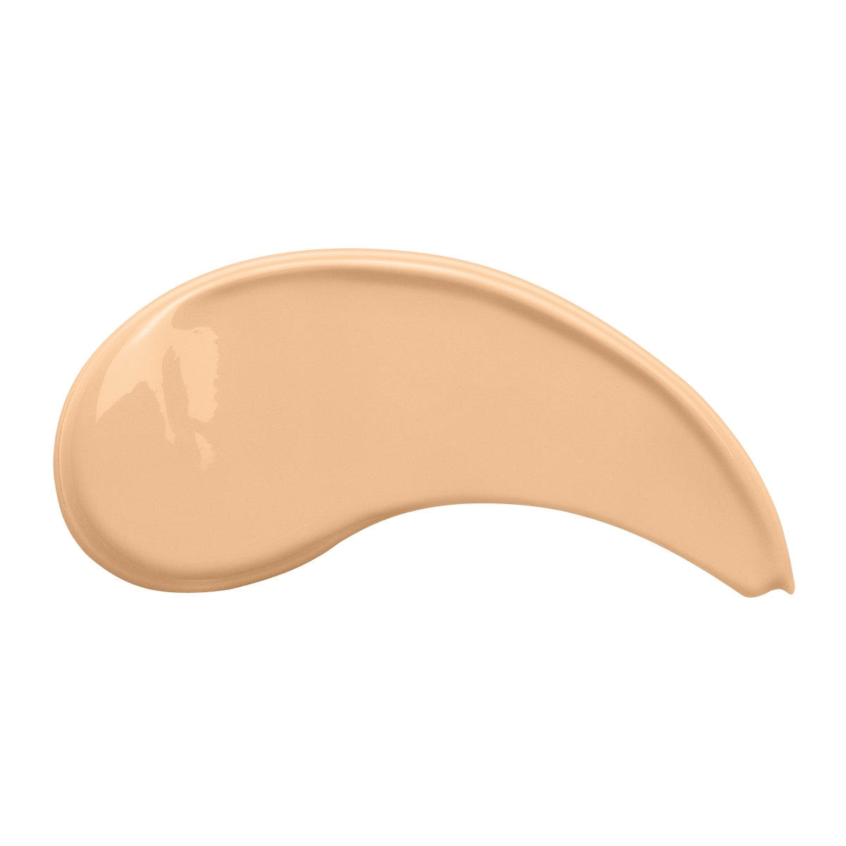 Max Factor Fondotinta Miracle Second Skin