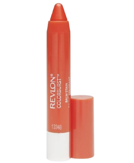 REVLON - Colorburst - 040 Rendezvous