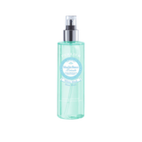 Perlier Acqua profumata Muschio Bianco