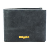 Blauer USA Portafoglio CRUNCHY BLPU00286M