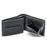 Blauer USA Portafoglio CRUNCHY BLPU00286M