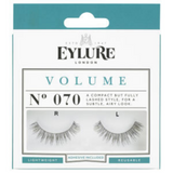 Eylure Ciglia Finte 070 Volume
