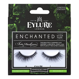 Eylure Ciglia Finte Enchanted Into Darkness