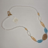 Byba Collana Lunga