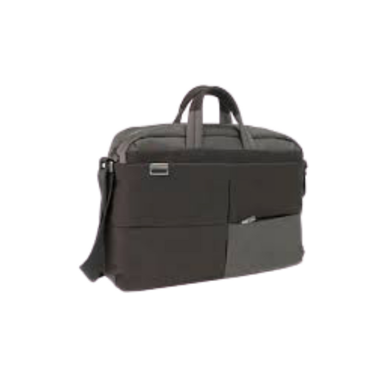 Nava design Borsa da lavoro Marrone ST019BW