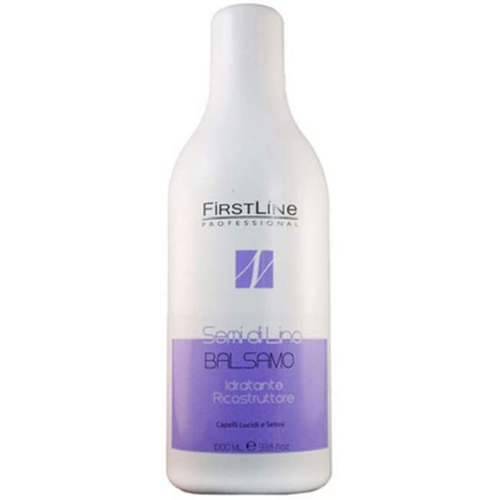 Firstline Professional Balsamo semi di Lino 1000ml
