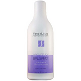 Firstline Professional Balsamo semi di Lino 1000ml