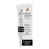 Helix Beauty Milano Crema Contorno Occhi 15ml