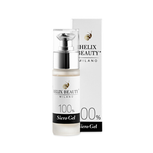Helix Beauty Milano Siero Gel 30ml
