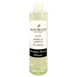 Helix Beauty Milano Shampoo Doccia 250ml