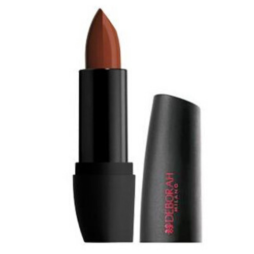 Rossetto Deborah Atomic Red Mat