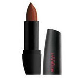 Rossetto Deborah Atomic Red Mat
