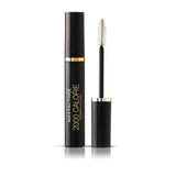 Max Factor Mascara 2000 Calorie Volumizzante