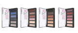 DEBBY PALETTE OMBRETTI ON THE GO