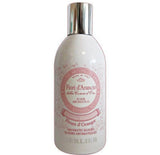 Elisir di Profumo Unisex PERLIER - zenzero/ fresia/fior d'arancio/ iris blu/ muschio bianco/ ginepro/ vetiver/ sandalo