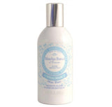 Elisir di Profumo Unisex PERLIER - zenzero/ fresia/fior d'arancio/ iris blu/ muschio bianco/ ginepro/ vetiver/ sandalo
