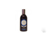 Elisir di Profumo Unisex PERLIER - zenzero/ fresia/fior d'arancio/ iris blu/ muschio bianco/ ginepro/ vetiver/ sandalo