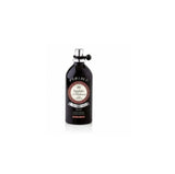 Elisir di Profumo Unisex PERLIER - zenzero/ fresia/fior d'arancio/ iris blu/ muschio bianco/ ginepro/ vetiver/ sandalo