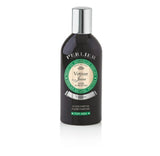 Elisir di Profumo Unisex PERLIER - zenzero/ fresia/fior d'arancio/ iris blu/ muschio bianco/ ginepro/ vetiver/ sandalo