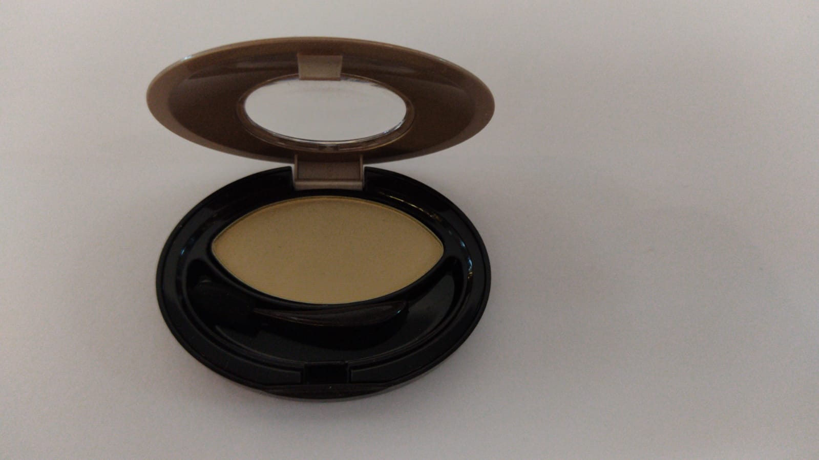 Helena Rubinstein - Color statement for Eyes - 44