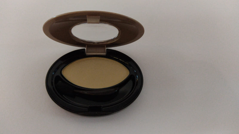 Helena Rubinstein - Color statement for Eyes - 44