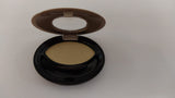 Helena Rubinstein - Color statement for Eyes - 44