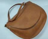 Borsa donna beverly hills polo club art BH2471