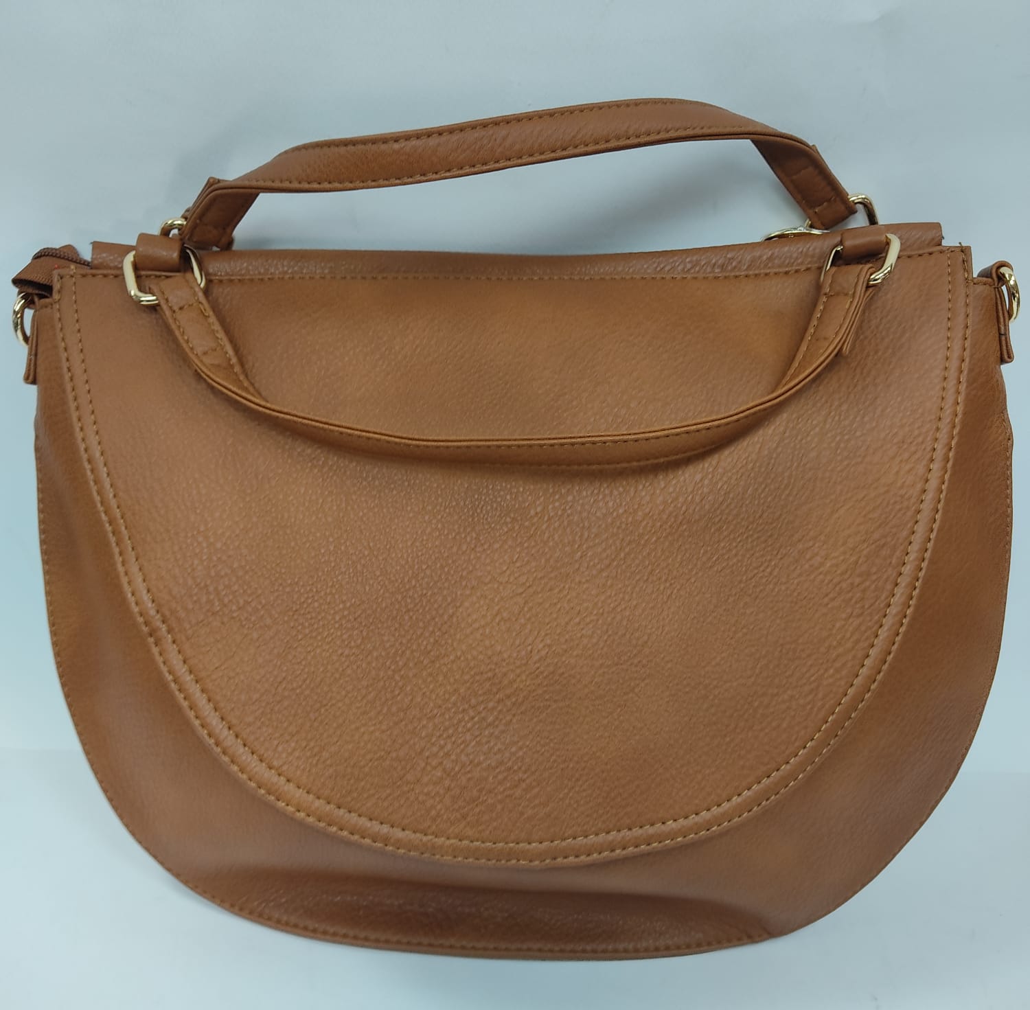 Borsa donna beverly hills polo club art BH2471