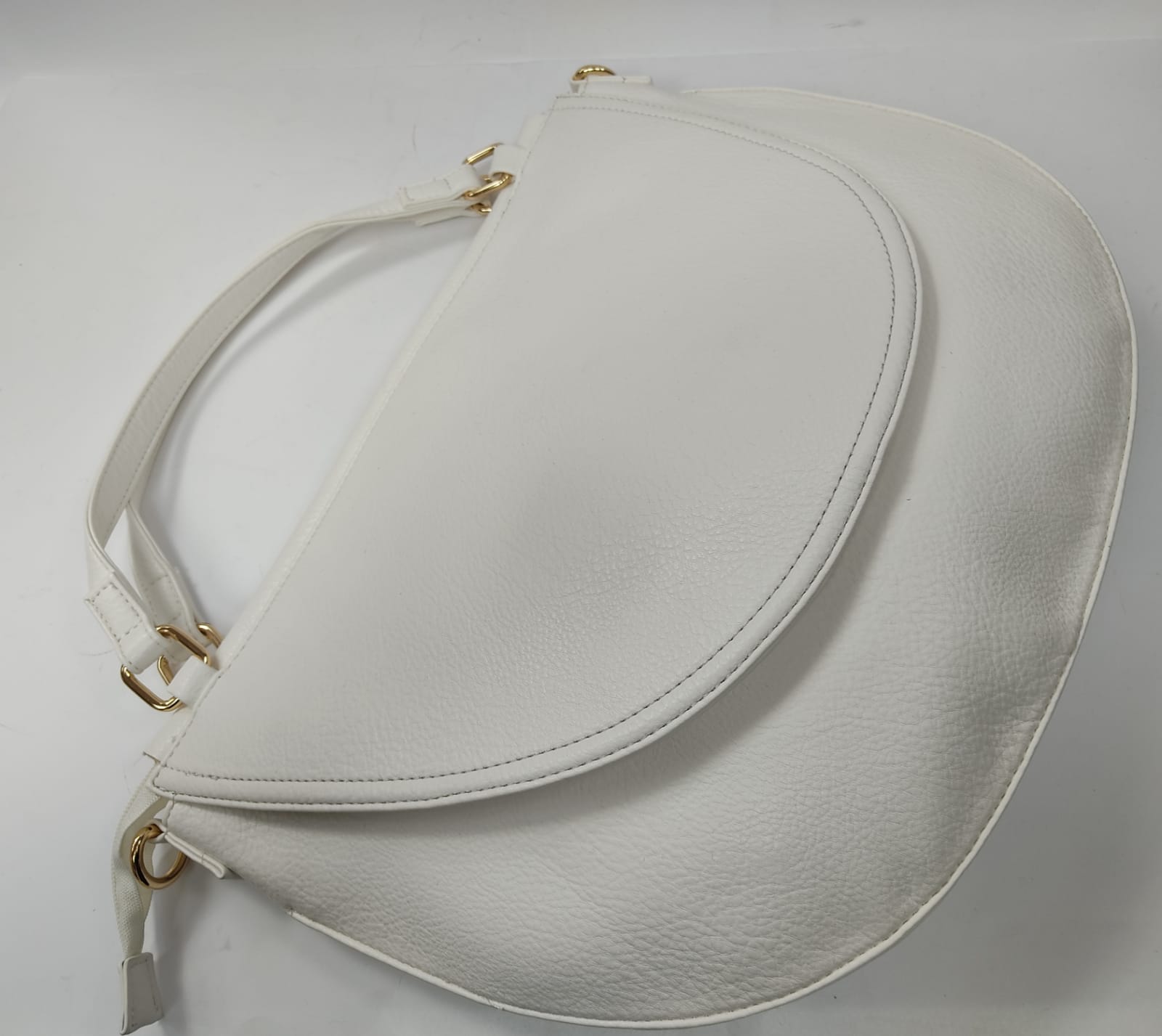 Borsa donna beverly hills polo club art BH2471