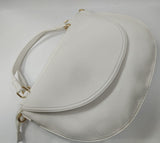 Borsa donna beverly hills polo club art BH2471