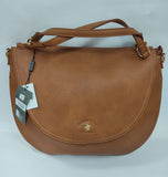 Borsa donna beverly hills polo club art BH2471