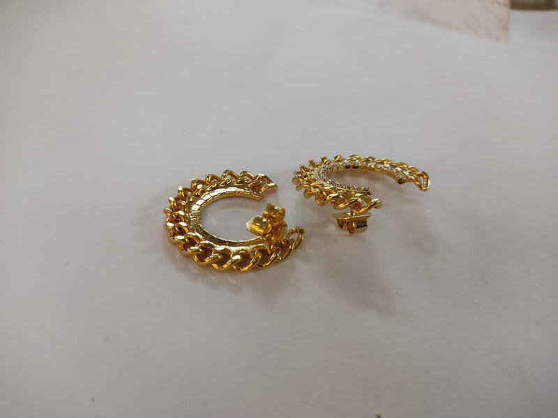 Orecchini Byba Bijoux art DO 39900