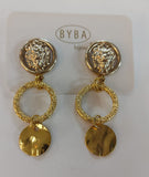 Orecchini Byba Bijoux art 2301218